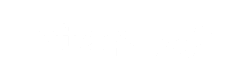 Logo Afterpay blanc BCP